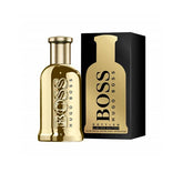 HUGO Boss Bottled Gold 100Ml EDP 100ml